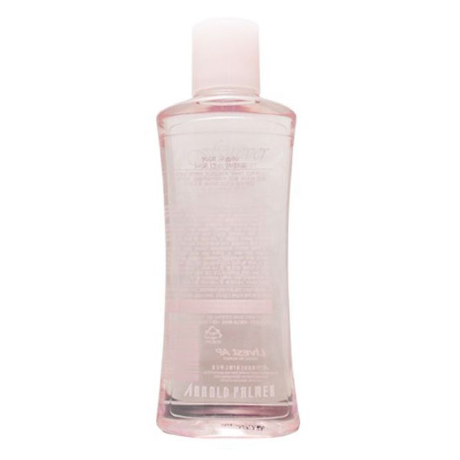 여성스킨 스킨 여성 아놀드파마 토너 여자 화장품 380ml 여자스킨 여자화장품
