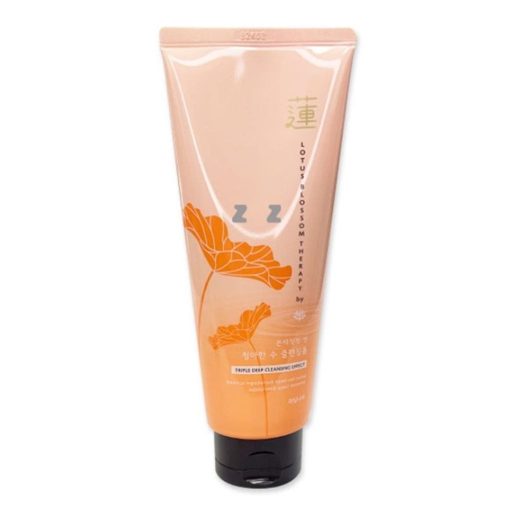 180ML-폼.폼.클렌징.세안제.폼클린싱.클렌저.클린징폼.얼굴 과일나라 폼클렌징 화장 세안제 클렌징폼 연